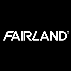 Fairland Group Limited