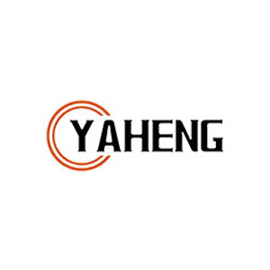 Chengdu Yaheng Refrigeration Fittings Co.Ltd