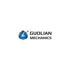 Wenzhou Guolian Machinery Group Co., Ltd