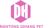 Nantong Dihang Metal Products Co., Ltd.