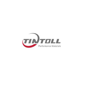 TinToll Performance Materials Co., Ltd.