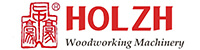 Qingdao Haozhonghao Woodworking Machinery Co., Ltd