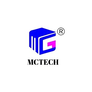 Shenzhen Magnetic Cube Technology Co.,Ltd.