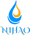 Hangzhou NIHAO Environmental Tech Co., Ltd