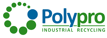 Polypro Recycling LLC