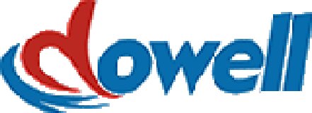 Dowell Group-Zhejiang Dowell Machinery Co., Ltd.