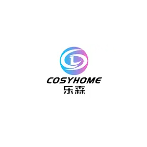CHANGZHOU COSYHOME NEW MATERIALS TECHNOLOGY CO.,LTD