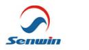 Galaxy Senwin Technologies Co.,Ltd.