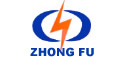 Zhejiang Prestige Electronic Co.,Ltd.