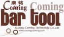 Suzhou Coming Technology Co.,Ltd