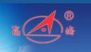 Hangzhou Flying_off Imp & Exp Co., LTD