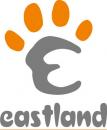 Eastland Pet Supplies