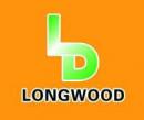 Xiamen Longwood Wood Products Co. Ltd