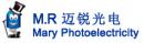 Shenzhen Mary Photoelectricity Co., Ltd
