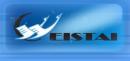 Foshan Weistai Electric Co., Ltd.
