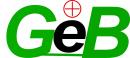 General Electronics Battery Co. Ltd.