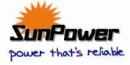 Laizhou Sunpower Machinery Co., Ltd