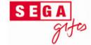 Sega Industries Co.,Ltd.