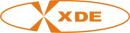 Xiamen XDE Co.,Ltd.