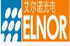Shenzhen Elnor Optoelectronic Technology Co.,Ltd.
