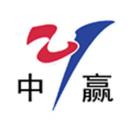 Sanmenxia Zhongying Rubber Technology Co.  Ltd.