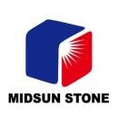 Quanzhou Midsun Imp & Exp Co., Ltd