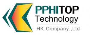 Pphitop Technology HK Co., Ltd