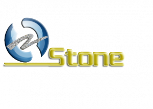 China Stone Zone Corporation