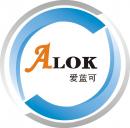 Shenzhen ALOK Technology Co.,Ltd