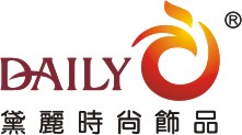 Daily Jewelry Industry Limited