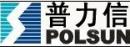 Ningbo Pol-sun Electronic Co., Ltd