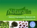 Naturalin Bio-Resources Co.,Ltd