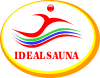 Ideal Sauna Equipment Co.,Ltd.