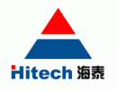 Qingdao Hitech Automation Instrument Co.,Ltd.