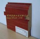 Changzhou Quanxi Wood CO.,LTD