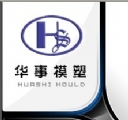 наша компания-Чжэцзян HUASHI пресс формы Ко. Лтд.