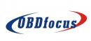 OBDFocus Technology Co.,Ltd