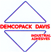 Демопак Davis Shanghai Pte Ltd