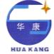 Changsha Huakang Biotech Co.,LTD