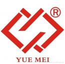 Guangzhou YUEMEI Plastic Industrial Co.,Ltd