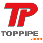 TOPPIPE International Supply Co., Ltd. 