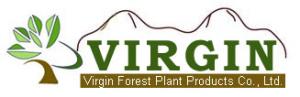 DaXingAnLing Virgin Forest Plant Products Co., Ltd.