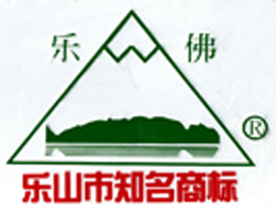 Sichuan Le Buddha Cotton Products Co., Ltd.