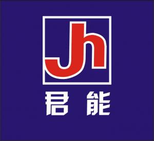 Chongqing JunNeng Machinery Manufacturing Co.,Ltd