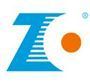 Zhejiang Best radiator manufacturing Co.,LTD