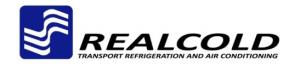 Realcold Transport Refrigeration Co.,Ltd