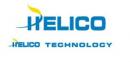 zhengzhou helico technology Ltd