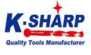 king sharp tools co.,ltd
