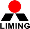 ООО Хэнаньская компания дорожно- мостовой и тяжёлой промышленности «Лимин»