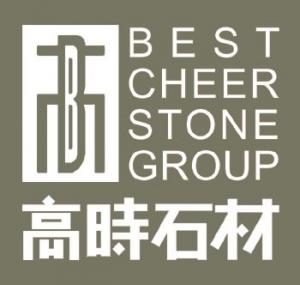 Best Cheer（Xiamen）Stone Works Co., Ltd.